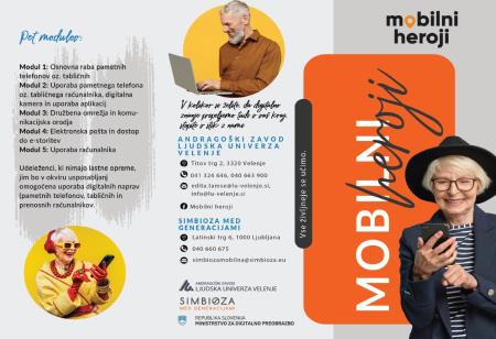 Posnetek zaslona 2024-09-05 103949